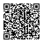 C&oacute;digo QR con el enlace al titular El presidente de MÃ©jico exige a Felipe VI que pida perdÃ³n