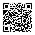 C&oacute;digo QR con el enlace al titular Azucarera invertirÃ¡ mÃ¡s de 69 millones de euros  en los prÃ³ximos 5 aÃ±os