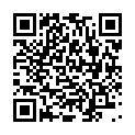 C&oacute;digo QR con el enlace al titular Charla Informativa Cruz Roja