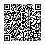 C&oacute;digo QR con el enlace al titular Los Premios Augusta reconocen a Sagrario GonzÃ¡lez como Mujer Astorgana del AÃ±o