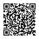 C&oacute;digo QR con el enlace al titular El Consejo de Ministros quiere aprobar este viernes mÃ¡s de 30.000 plazas de empleo pÃºblico