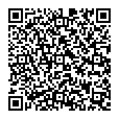 C&oacute;digo QR con el enlace al titular Castilla y LeÃ³n, Ãºnica comunidad que no presta atenciÃ³n mÃ©dica ni tratamiento para los niÃ±os con fisura del labio palatal
