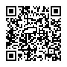 C&oacute;digo QR con el enlace al titular ACLAD, Premio Castilla y LeÃ³n de Valores Humanos y Sociales 2018