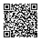 C&oacute;digo QR con el enlace al titular La Junta clausura un programa mixto de formaciÃ³n y empleo en Villablino