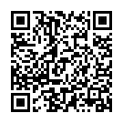 C&oacute;digo QR con el enlace al titular El Teatro El AlbÃ©itar ofrece  un concierto del dÃºo acÃºstico &lsquo;Dandy roll&rsquo;