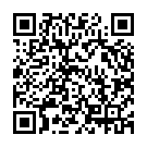 C&oacute;digo QR con el enlace al titular Se aprueba el I Plan de Igualdad de Empleadas y Empleados del Ayuntamiento 2019-2022.