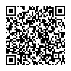 C&oacute;digo QR con el enlace al titular Aprobado el primer Plan de Igualdad de Empleadas y Empleados del Ayuntamiento de LeÃ³n