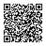 C&oacute;digo QR con el enlace al titular La AECC organiza una mesa redonda este jueves en LeÃ³n en torno al cÃ¡ncer de colon