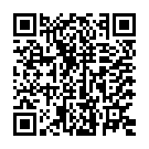 C&oacute;digo QR con el enlace al titular Un grupo opositor a Kim Jong-un se atribuye el asalto a la embajada norcoreana