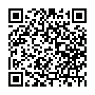 C&oacute;digo QR con el enlace al titular El formulario de la bolsa de trabajo de excedentes mineros estarÃ¡ lista en los prÃ³ximos dÃ­as