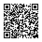 C&oacute;digo QR con el enlace al titular El teatro profesional abre una nueva etapa en el 'GullÃ³n'