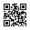 C&oacute;digo QR con el enlace al titular La patata finaliza su campaÃ±a en el campo con nueva subida de precio