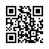 C&oacute;digo QR con el enlace al titular Esquela D. Antonio Gaspar Barrero