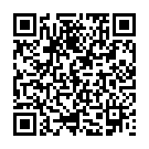 C&oacute;digo QR con el enlace al titular Cielos despejados y temperaturas sin cambios para este jueves en LeÃ³n