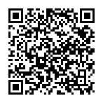 C&oacute;digo QR con el enlace al titular Las Jornadas de Empresa Familiar concluyen el viernes con una visita guiada a Proconsi