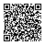 C&oacute;digo QR con el enlace al titular Los niÃ±os sin vacunar tendrÃ¡n el acceso a los espacios pÃºblicos prohibido