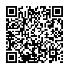 C&oacute;digo QR con el enlace al titular Rosa M. MartÃ­n presenta su Ãºltimo poemario, 'A veces contigo', en LeÃ³n