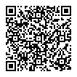 C&oacute;digo QR con el enlace al titular El Consejo del Bierzo reÃºne este jueves a la asamblea de ediles de la comarca para presentar el presupuesto de 2019