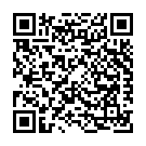 C&oacute;digo QR con el enlace al titular Ocho de las compaÃ±Ã­as sancionadas por amaÃ±ar contratos se hicieron con licitaciones en la Variante