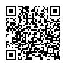 C&oacute;digo QR con el enlace al titular Villablino se reinventa y exige su parador de turismo y futuro para Leitariegos