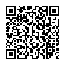 C&oacute;digo QR con el enlace al titular Cruz Roja propone itinerarios laborales a 30 personas refugiadas en LeÃ³n