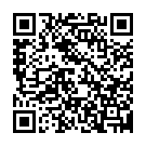 C&oacute;digo QR con el enlace al titular Punch Out CvBand se sube al escenario de El Gran CafÃ© de LeÃ³n