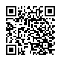 C&oacute;digo QR con el enlace al titular Las Cortes piden mantener el vecino secretario en las juntas vecinales para garantizar la â€œnecesaria supervivenciaâ€