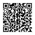 C&oacute;digo QR con el enlace al titular Desarticulada banda que utilizaba el timo del Nazareno