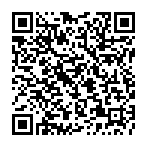 C&oacute;digo QR con el enlace al titular Plazo de inscripciÃ³n para las 141 plazas libres de la Escuela y Centros Infantiles