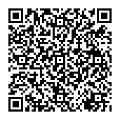 C&oacute;digo QR con el enlace al titular El plazo de inscripciÃ³n para las 141 plazas libres de la Escuela y Centros Infantiles se abre el 1 de abril, jornada de puertas abiertas