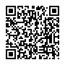 C&oacute;digo QR con el enlace al titular Los palomares que no volaron de Gordoncillo #SalvemosLosPalomares