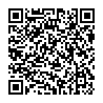 C&oacute;digo QR con el enlace al titular La Casa de LeÃ³n en Madrid acoge la presentaciÃ³n del libro 'La inevitable muerte de Don MiguelÃ­n Lanuza'