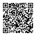 C&oacute;digo QR con el enlace al titular El nÃºmero de oficinas bancarias en la provincia de LeÃ³n cae a niveles de 1981