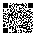 C&oacute;digo QR con el enlace al titular El Teatro El AlbÃ©itar ofrece este jueves un concierto del dÃºo acÃºstico 'Dandy roll'