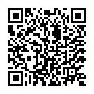 C&oacute;digo QR con el enlace al titular SilvÃ¡n anuncia 25 interveciones en cuatro barrios de LeÃ³n con una inversiÃ³n de un millÃ³n de euros
