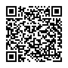 C&oacute;digo QR con el enlace al titular Igea no descarta que una persona ajena a Cs entrase en el sistema de voto en el 'pucherazo' de primarias