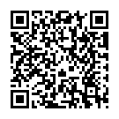 C&oacute;digo QR con el enlace al titular Un ganadero ruso de 28 aÃ±os se corona como 'el rey del sopapo'