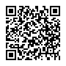 C&oacute;digo QR con el enlace al titular Un estudio determina que la explotaciÃ³n romana del oro leonÃ©s comenzÃ³ en el valle del Jamuz