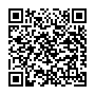 C&oacute;digo QR con el enlace al titular Premiado un proyecto de la ULE para la gestiÃ³n inteligente de la energÃ­a en edificios pÃºblicos
