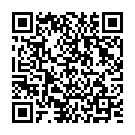 C&oacute;digo QR con el enlace al titular La cantautora leonesa Nadia Ãlvarez llega este sÃ¡bado a Los ClÃ¡sicos (Cuenca) con los 14 temas de sus 'Mundos Sutiles'