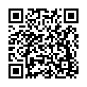 C&oacute;digo QR con el enlace al titular leonoticias acerca a LeÃ³n este viernes al escritor, orador y coach Javier Iriondo