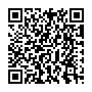 C&oacute;digo QR con el enlace al titular Calvo afirma que el PSOE Â«no abandonaÂ» su idea de una EspaÃ±a plurinacional