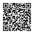 C&oacute;digo QR con el enlace al titular Aspaym logra en LeÃ³n 125 contratos a personas con discapacidad