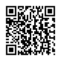 C&oacute;digo QR con el enlace al titular El chorro insostenible del niÃ±o meÃ³n