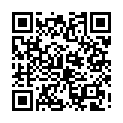 C&oacute;digo QR con el enlace al titular 'LeÃ³n en bici' reclama estaciones intermodales y aparcabicis en las estaciones de bus y tren
