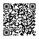 C&oacute;digo QR con el enlace al titular Carmelo GÃ³mez y Ana Torrent llevan al Bergidum 'Todas las noches de un dÃ­a'