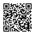 C&oacute;digo QR con el enlace al titular LeÃ³n, sin patatas