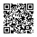 C&oacute;digo QR con el enlace al titular 'Momo' vuelve a sembrar la alarma