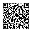 C&oacute;digo QR con el enlace al titular La Cultural, el equipo que mÃ¡s minutos suma ganando