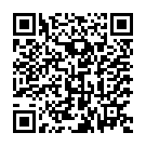 C&oacute;digo QR con el enlace al titular Borja LÃ³pez combate en Portugal